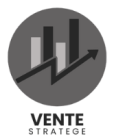 ventestratege.com