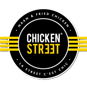 CHICKENSTREET